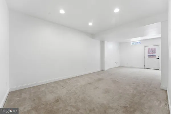 $1,100,000 | 5440 Sherman Oaks Court, Haymarket, VA 20169