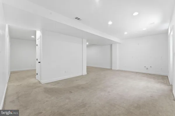 $1,100,000 | 5440 Sherman Oaks Court, Haymarket, VA 20169
