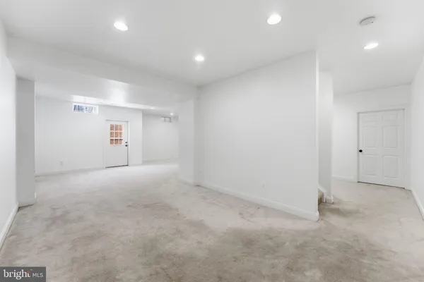 $1,100,000 | 5440 Sherman Oaks Court, Haymarket, VA 20169