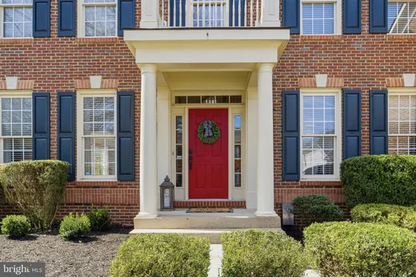 $1,100,000 | 5440 Sherman Oaks Court, Haymarket, VA 20169