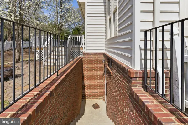 $1,100,000 | 5440 Sherman Oaks Court, Haymarket, VA 20169