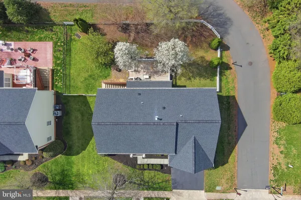 $1,100,000 | 5440 Sherman Oaks Court, Haymarket, VA 20169