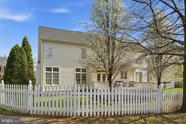 $1,100,000 | 5440 Sherman Oaks Court, Haymarket, VA 20169