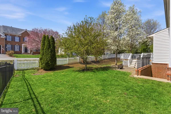 $1,100,000 | 5440 Sherman Oaks Court, Haymarket, VA 20169