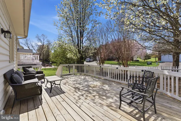 $1,100,000 | 5440 Sherman Oaks Court, Haymarket, VA 20169