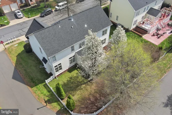$1,100,000 | 5440 Sherman Oaks Court, Haymarket, VA 20169