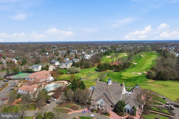 $1,100,000 | 5440 Sherman Oaks Court, Haymarket, VA 20169