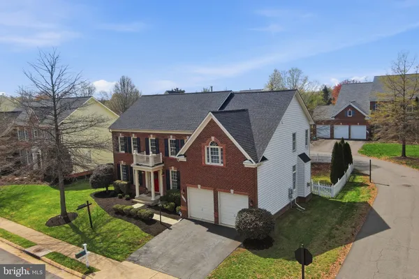 $1,100,000 | 5440 Sherman Oaks Court, Haymarket, VA 20169