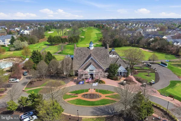 $1,100,000 | 5440 Sherman Oaks Court, Haymarket, VA 20169