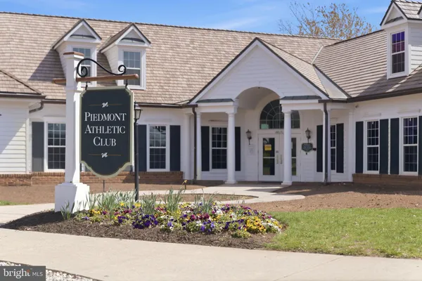 $1,100,000 | 5440 Sherman Oaks Court, Haymarket, VA 20169