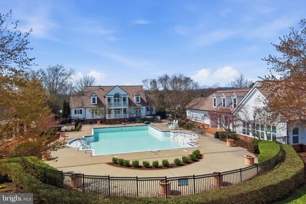 $1,100,000 | 5440 Sherman Oaks Court, Haymarket, VA 20169