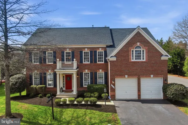 $1,100,000 | 5440 Sherman Oaks Court, Haymarket, VA 20169