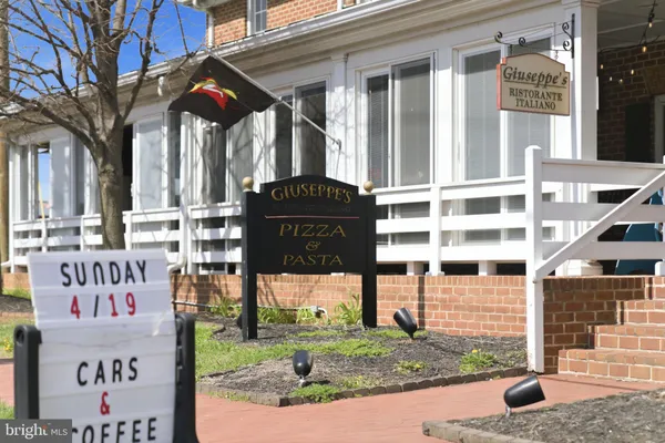 $1,100,000 | 5440 Sherman Oaks Court, Haymarket, VA 20169