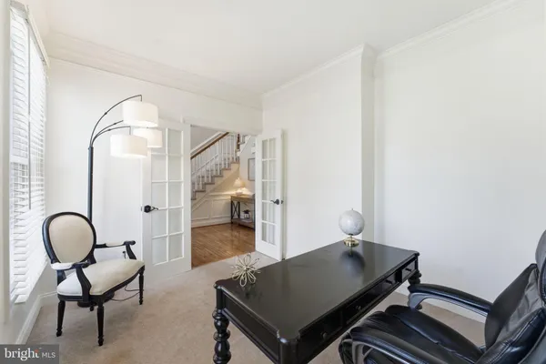 $1,100,000 | 5440 Sherman Oaks Court, Haymarket, VA 20169