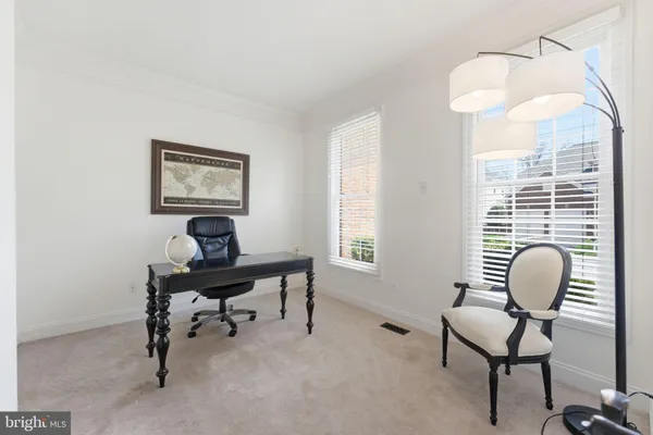$1,100,000 | 5440 Sherman Oaks Court, Haymarket, VA 20169