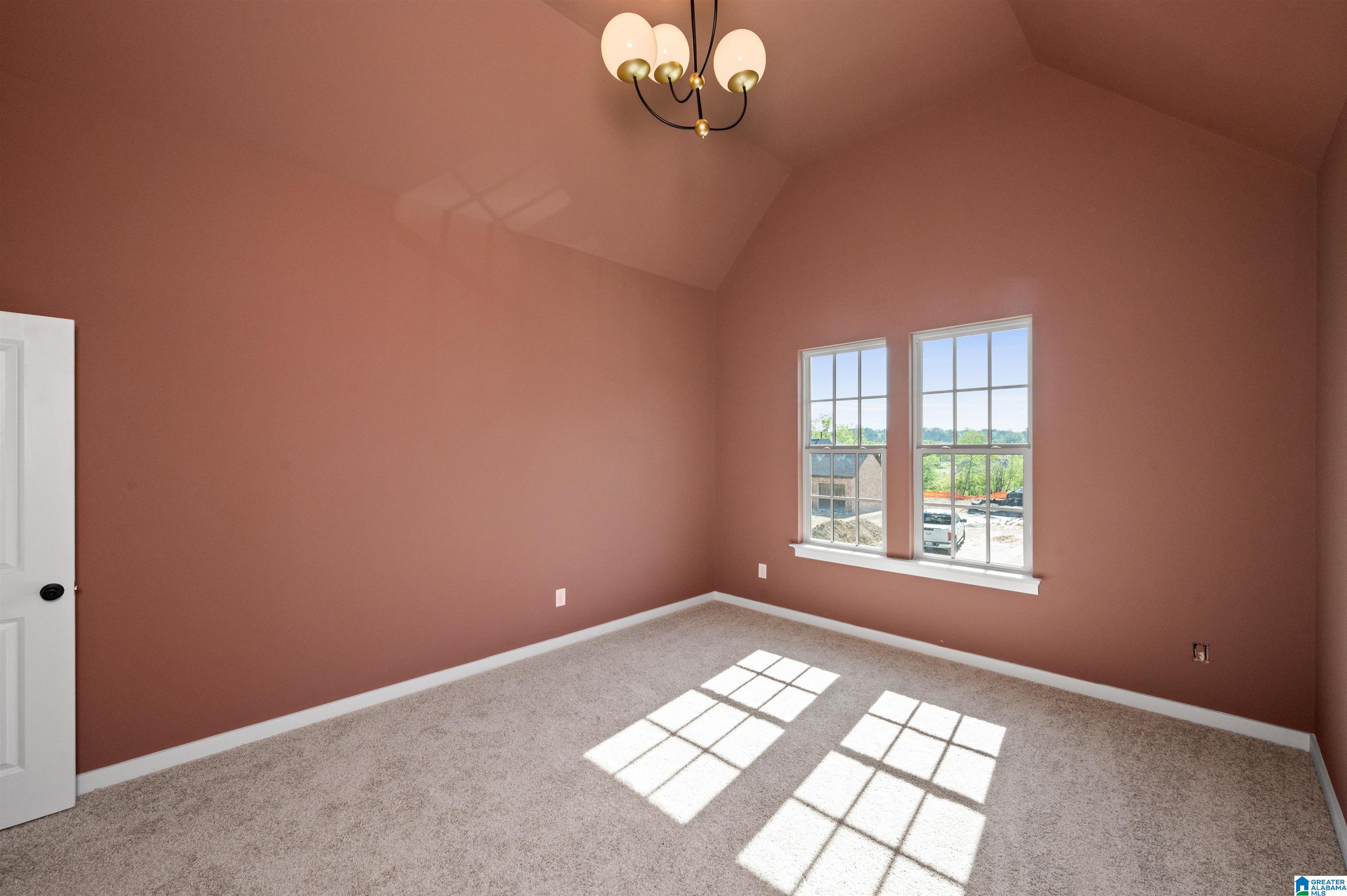 2080 Butler Road Alabaster, AL 35007 - Photo 78 of 88