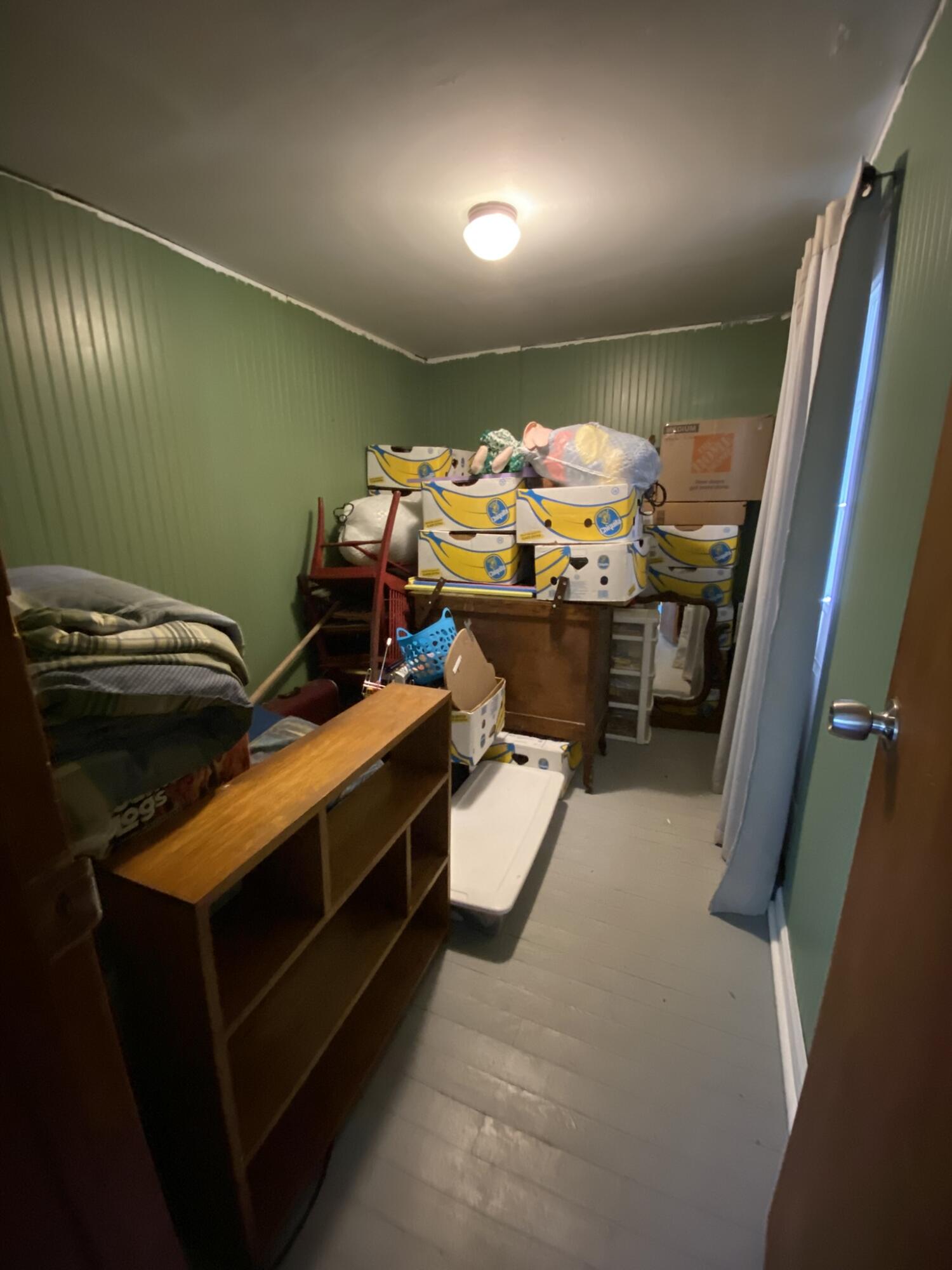 101 Washington Road Waldoboro, ME 04572 - Photo 23 of 35 IMG_4289