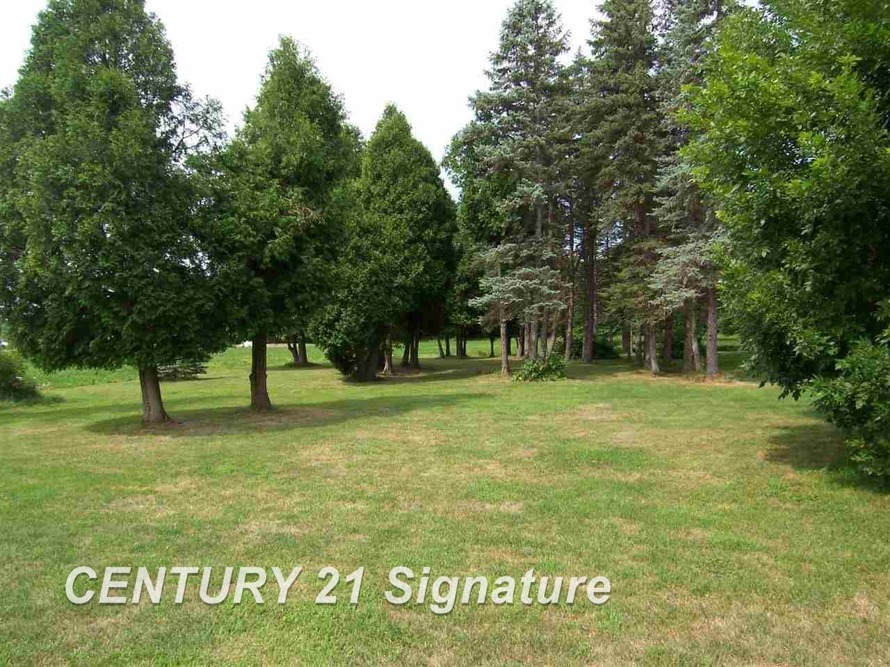 13474 Nichols Road Burt, MI 48417 - Photo 29 of 31