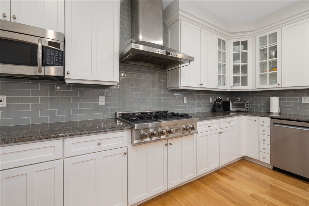 42 Camden Road Narragansett, RI 02882 - Photo 18 of 50