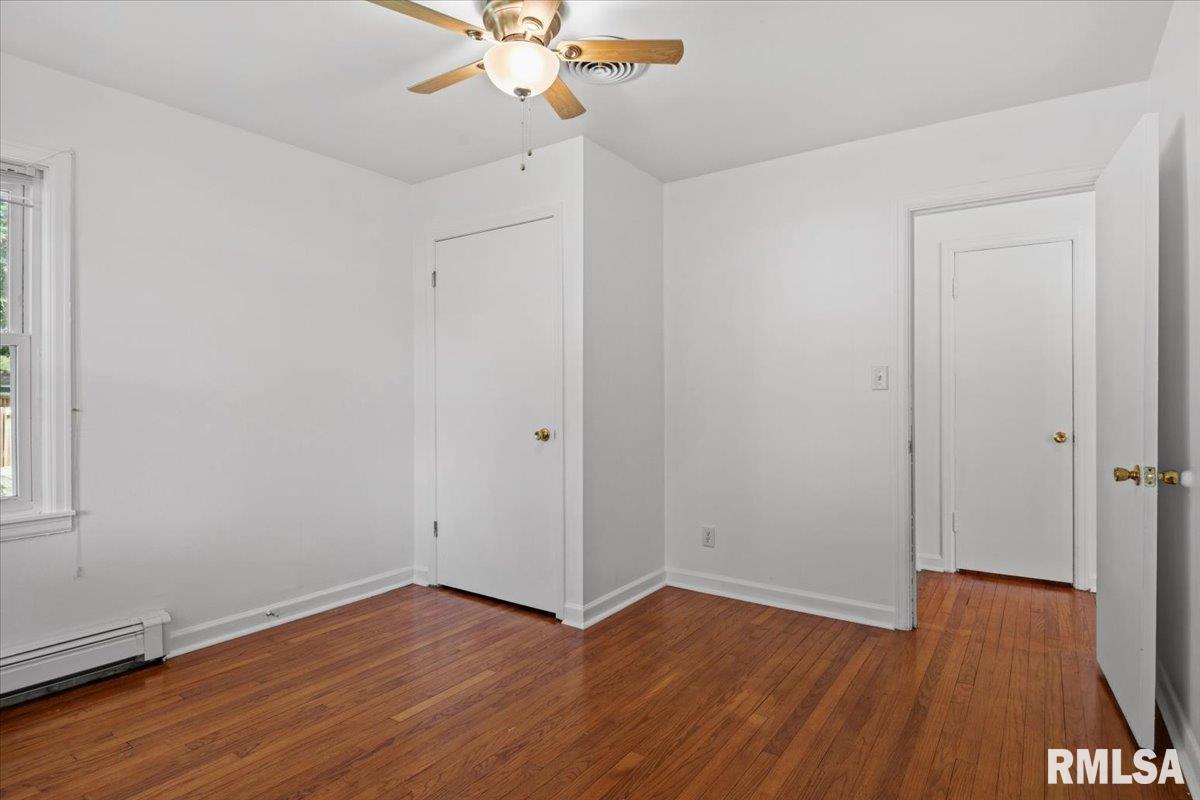 3005 South 3rd Street Springfield, IL 62703 - Photo 19 of 35 Gallery Image 19