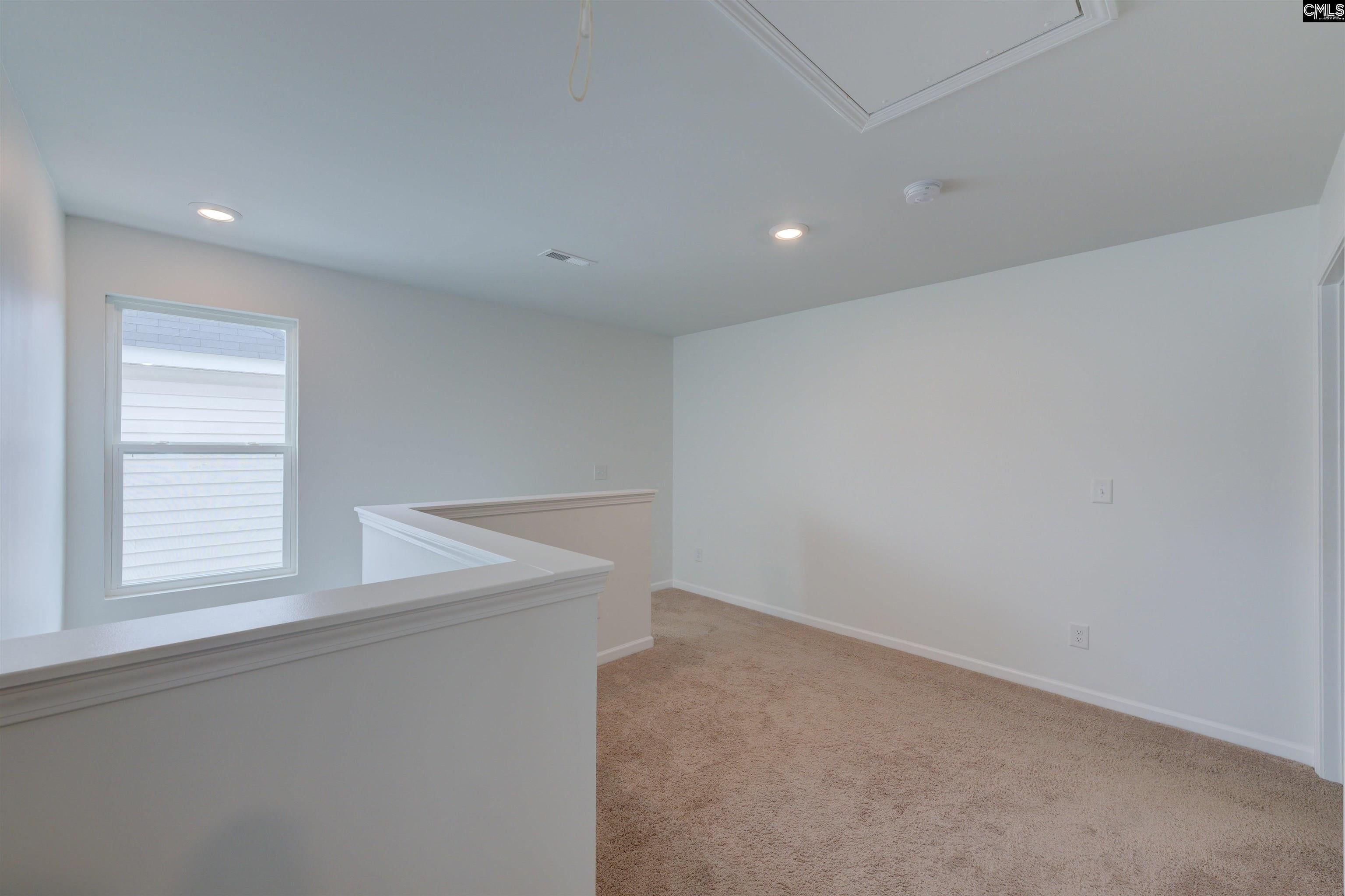 185 Windfall Road Blythewood, SC 29016 - Photo 25 of 43 Gallery Image 25