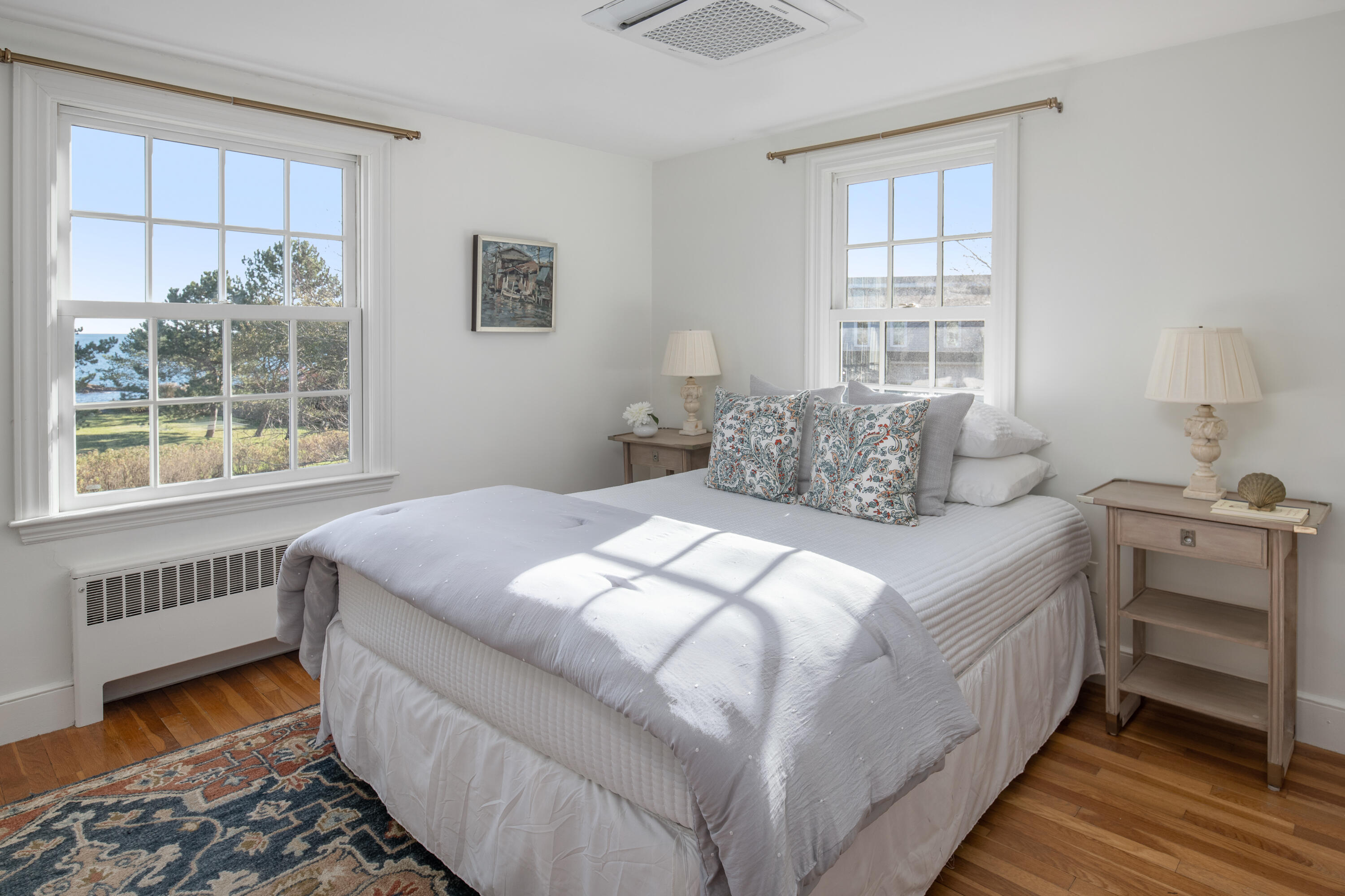 21 Lawson Road Cape Elizabeth, ME 04107 - Photo 28 of 53 52_21 Lawson Rd, Cape Elizabeth_PGM_Prin