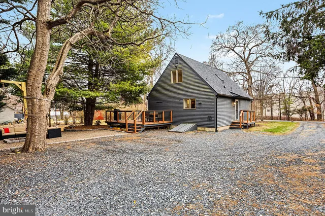 $2,950 | 85 Railroad Avenue, Glyndon, MD 21071