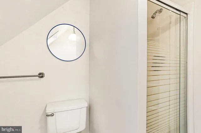 $2,950 | 85 Railroad Avenue, Glyndon, MD 21071