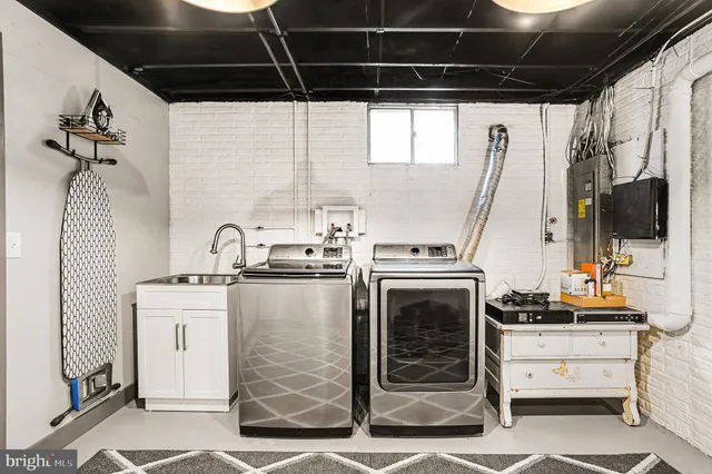 $2,950 | 85 Railroad Avenue, Glyndon, MD 21071