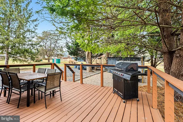 $2,950 | 85 Railroad Avenue, Glyndon, MD 21071