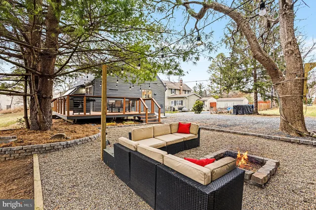 $2,950 | 85 Railroad Avenue, Glyndon, MD 21071