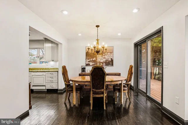 $2,950 | 85 Railroad Avenue, Glyndon, MD 21071