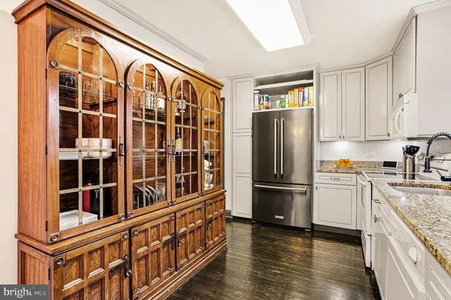 $2,950 | 85 Railroad Avenue, Glyndon, MD 21071