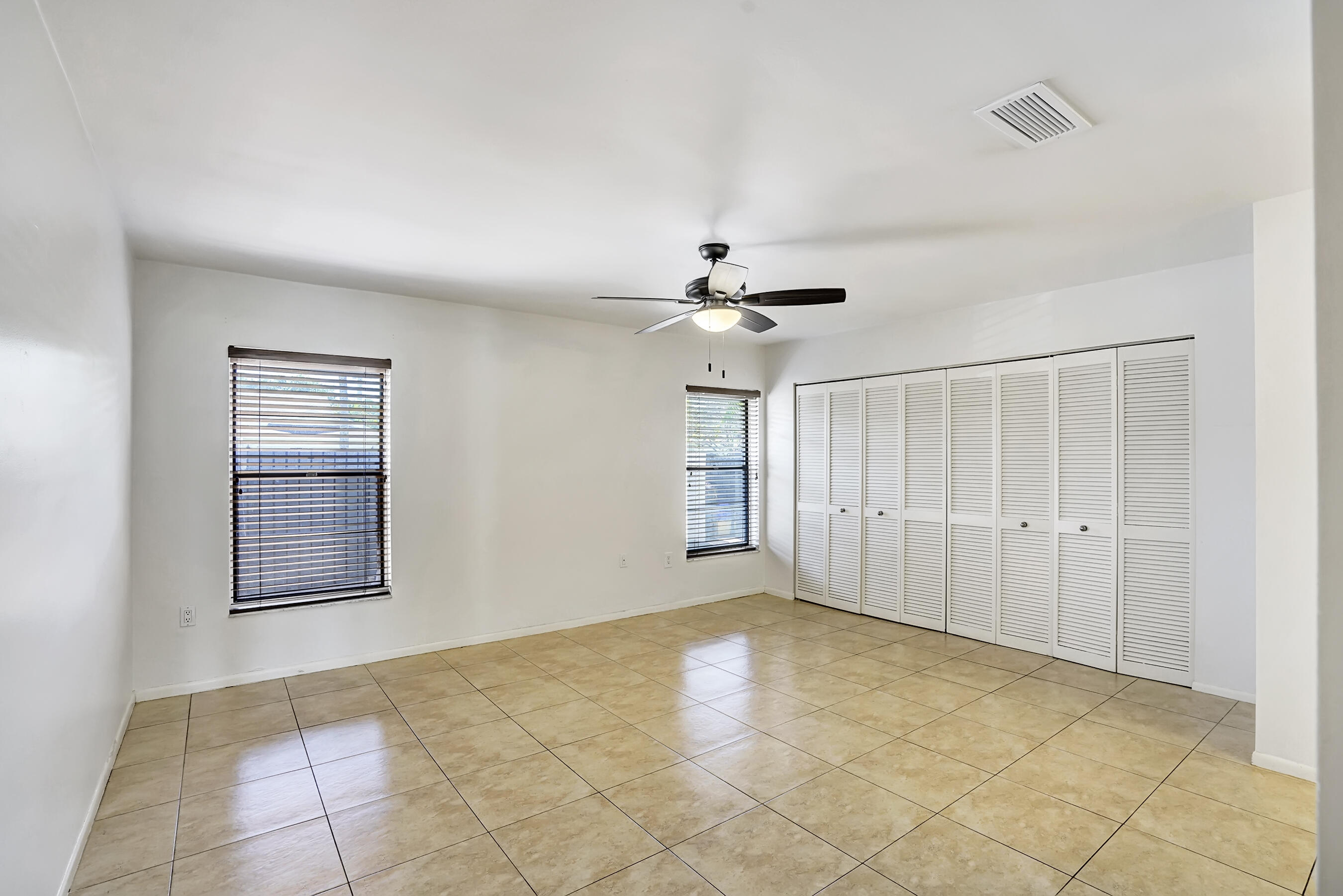 434 Southwest 27th Avenue Delray Beach, FL 33445 - Photo 11 of 38 Primary Bedroom