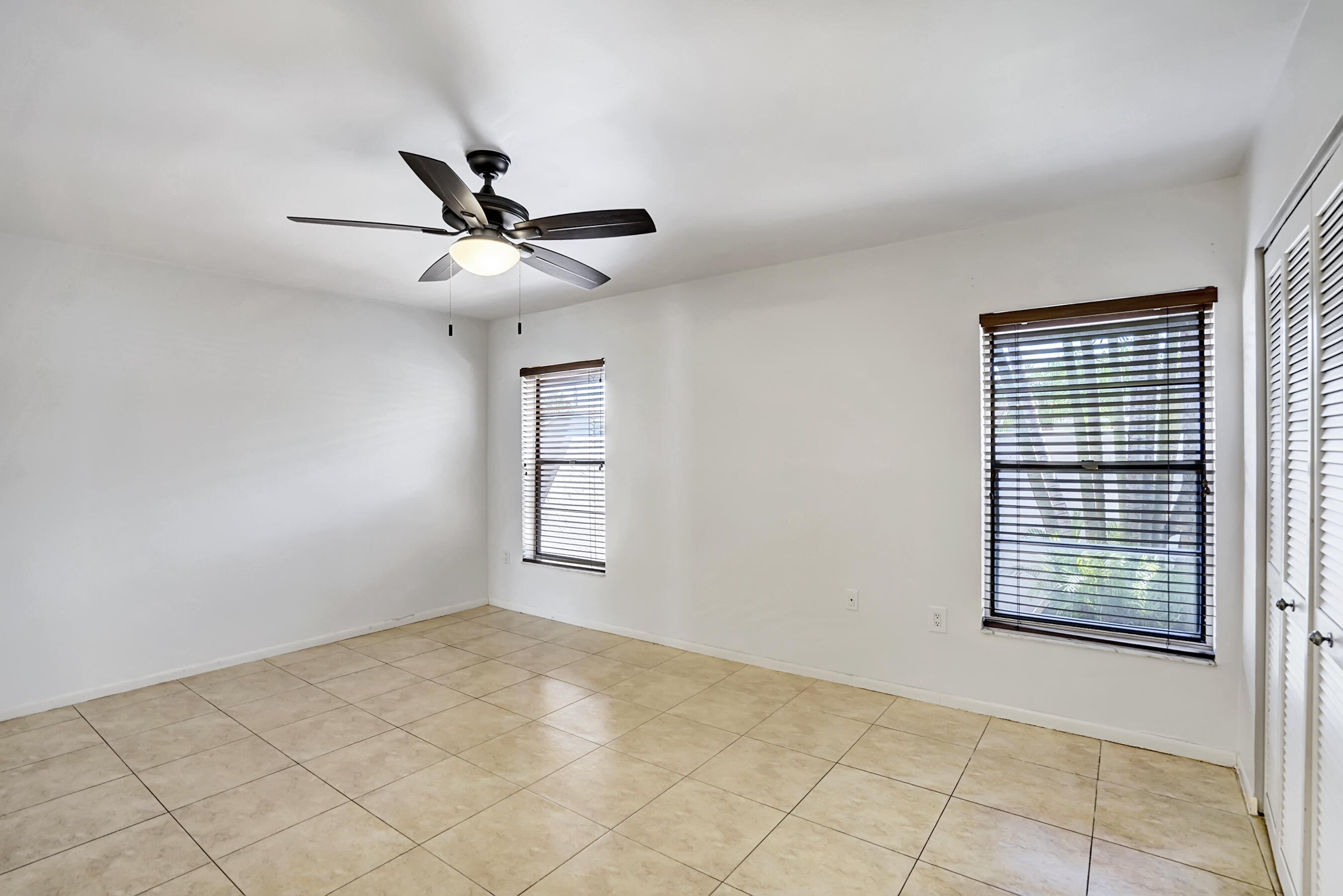 434 Southwest 27th Avenue Delray Beach, FL 33445 - Photo 12 of 38 Primary Bedroom