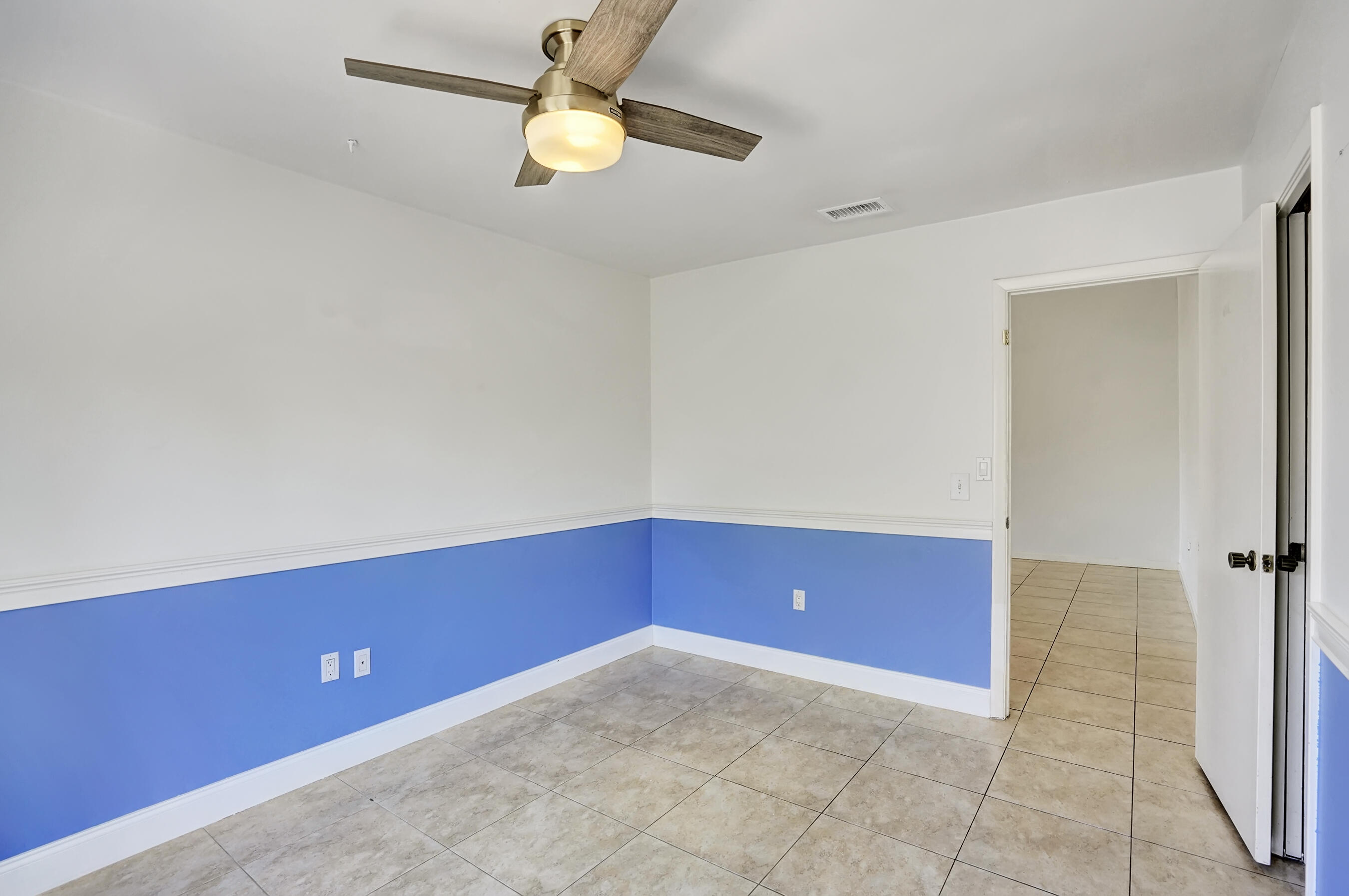 434 Southwest 27th Avenue Delray Beach, FL 33445 - Photo 16 of 38 Bedroom 2