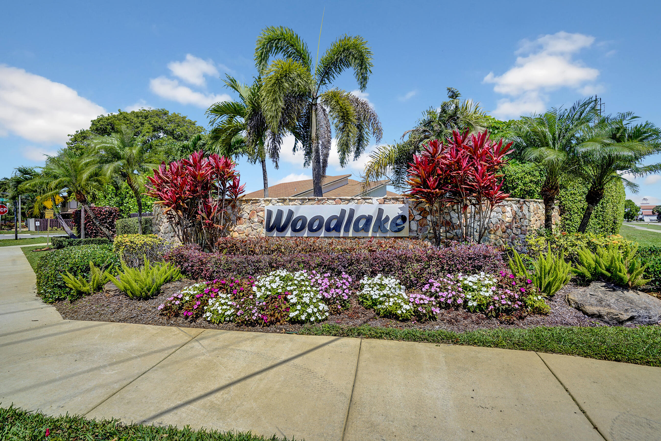 434 Southwest 27th Avenue Delray Beach, FL 33445 - Photo 35 of 38 Woodlake