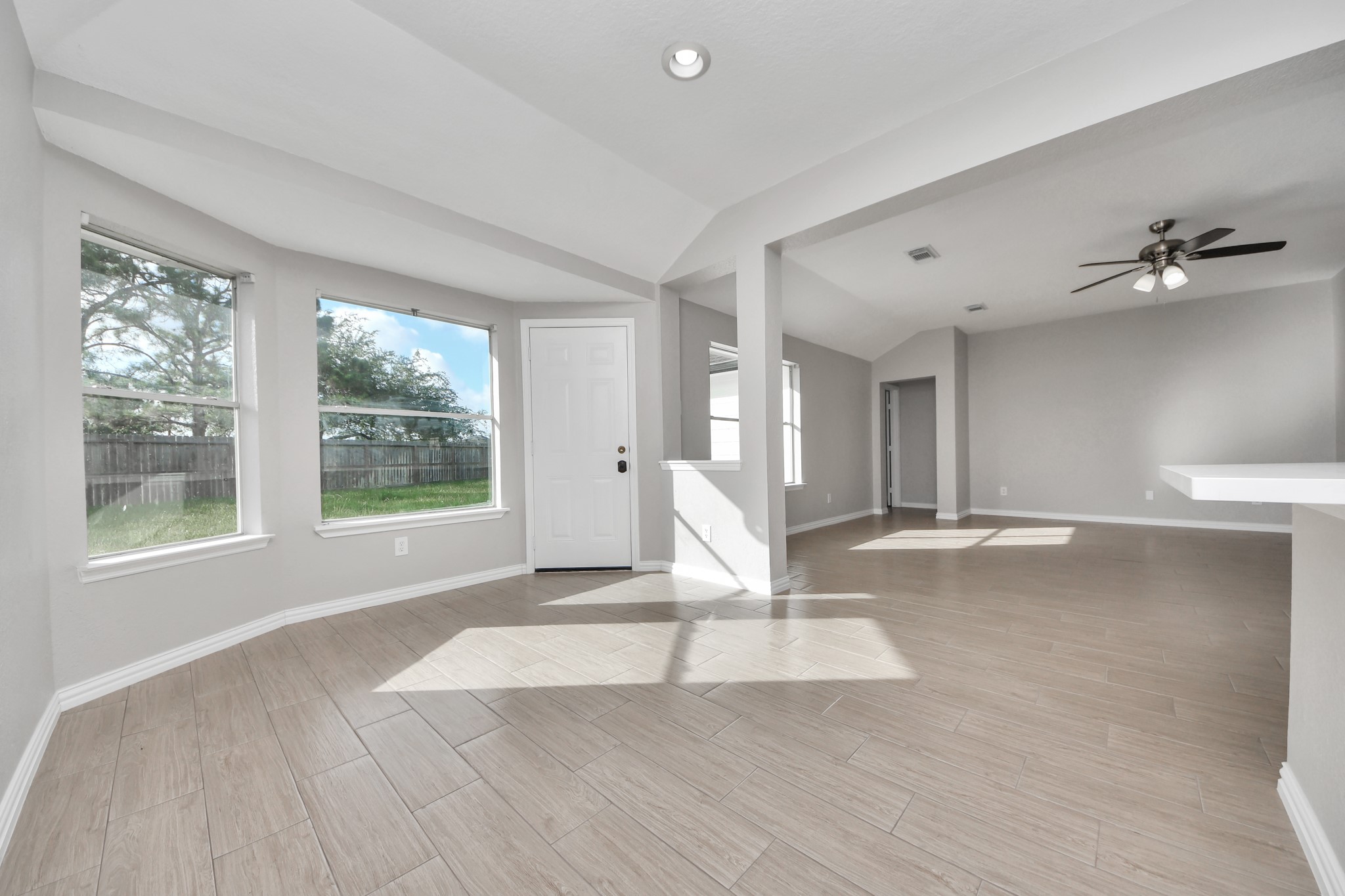 16735 Keegans Ridge Way Drive Houston, TX 77083 - Photo 20 of 49