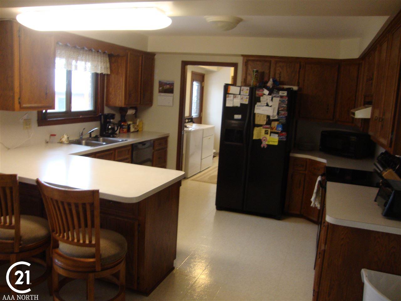 74800 Memphis Ridge Road Richmond, MI 48062 - Photo 6 of 14