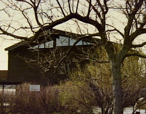 70 Eden Road Rockport, MA 01966 - Photo 1 of 1 Gallery Image 1