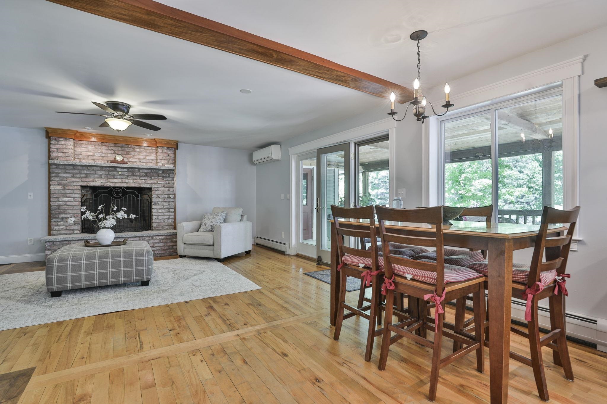 10 Sargent Road Brookline, NH 03033 - Photo 16 of 60