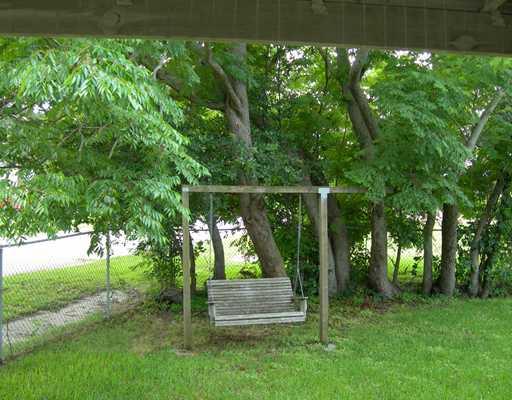 2400 Haring Road Metairie, LA 70001 - Photo 3 of 10 Gallery Image 3