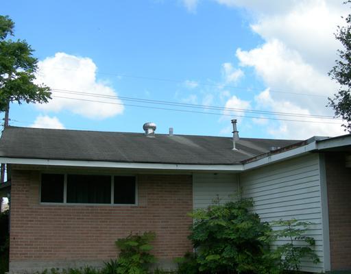 2400 Haring Road Metairie, LA 70001 - Photo 4 of 10 Gallery Image 4