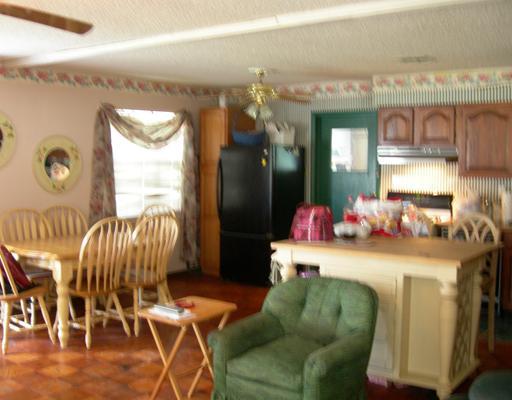 2400 Haring Road Metairie, LA 70001 - Photo 6 of 10 Gallery Image 6