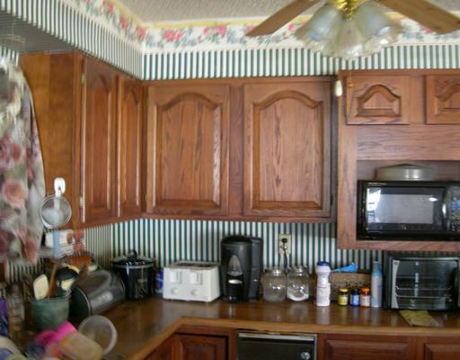 2400 Haring Road Metairie, LA 70001 - Photo 7 of 10 Gallery Image 7