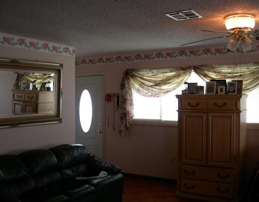 2400 Haring Road Metairie, LA 70001 - Photo 9 of 10 Gallery Image 9