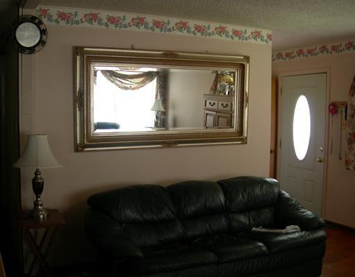 2400 Haring Road Metairie, LA 70001 - Photo 10 of 10 Gallery Image 10