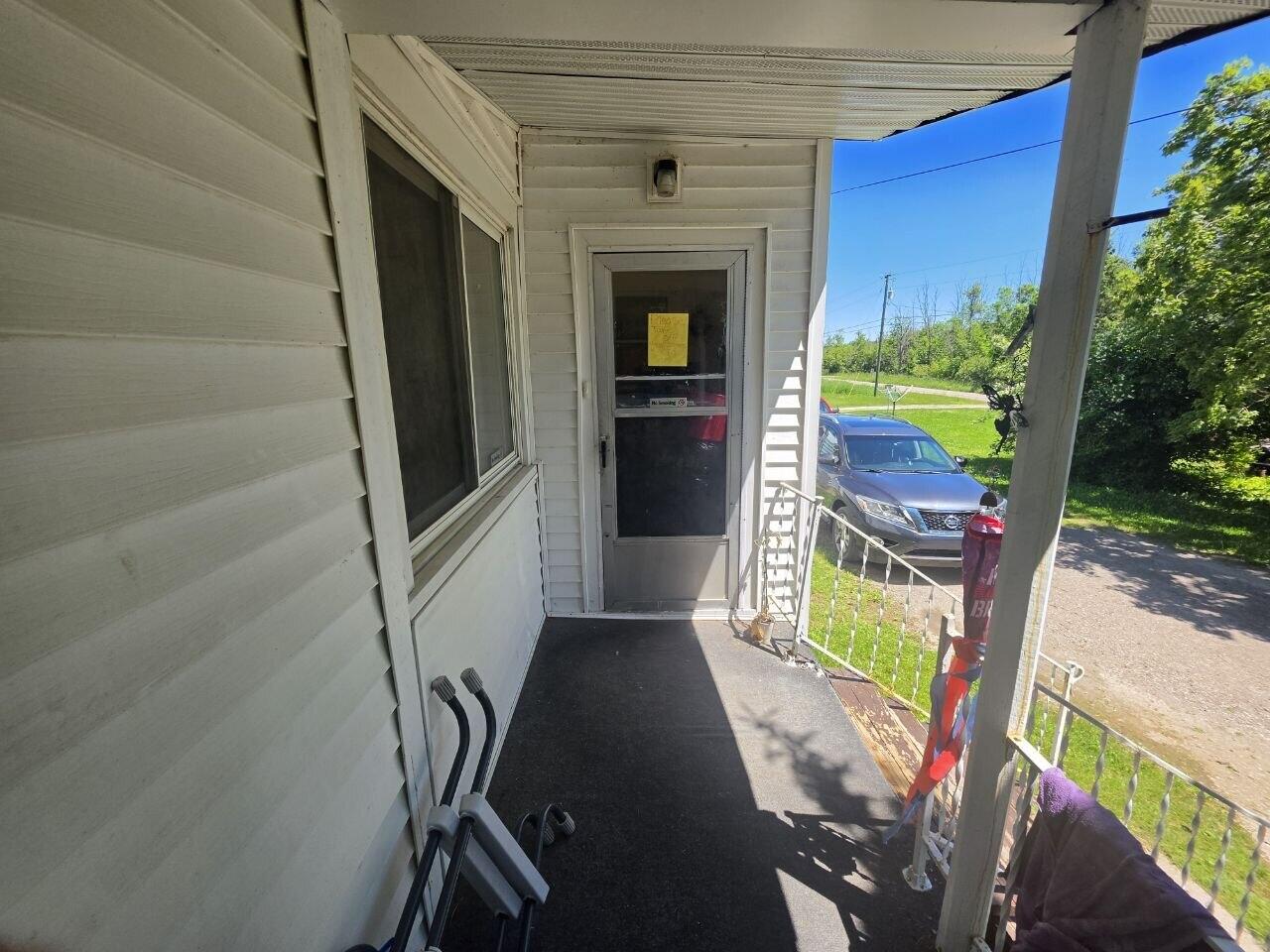 7011 French Road Alpena, MI 49707 - Photo 71 of 71