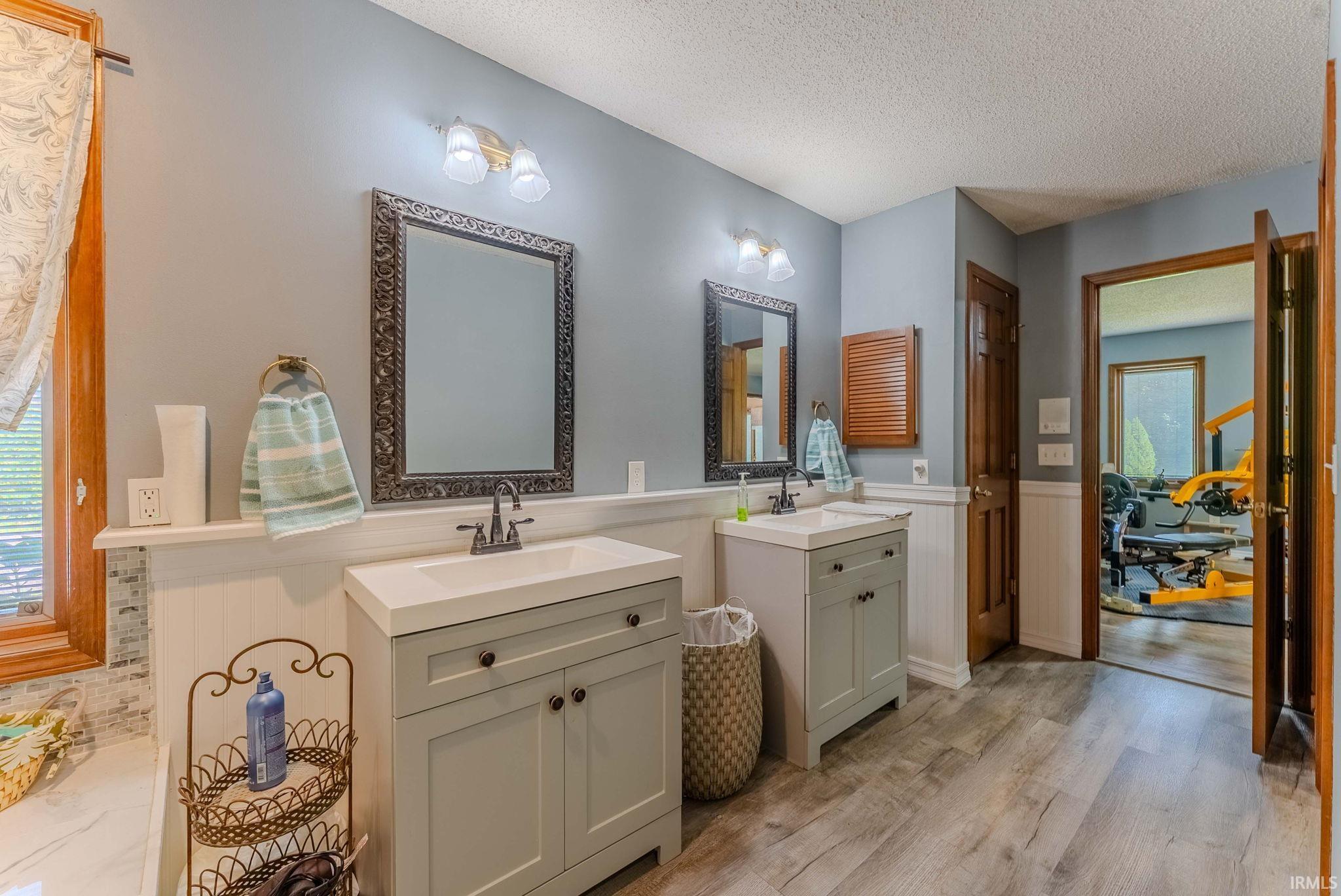 660 Lems Way Wabash, IN 46992 - Photo 25 of 50 Gallery Image 25