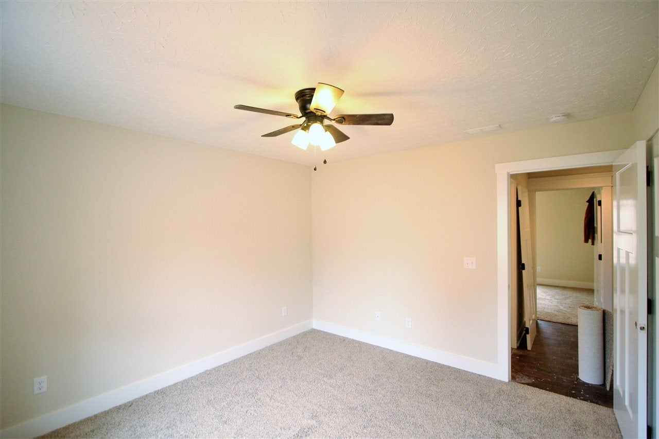 183 Hidden Cove Road Lucas, KY 42156 - Photo 25 of 28 Gallery Image 25